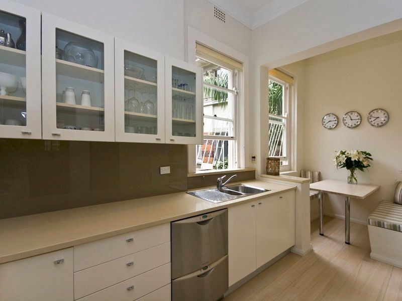 5/113 Darling Point Road, Darling Point NSW 2027