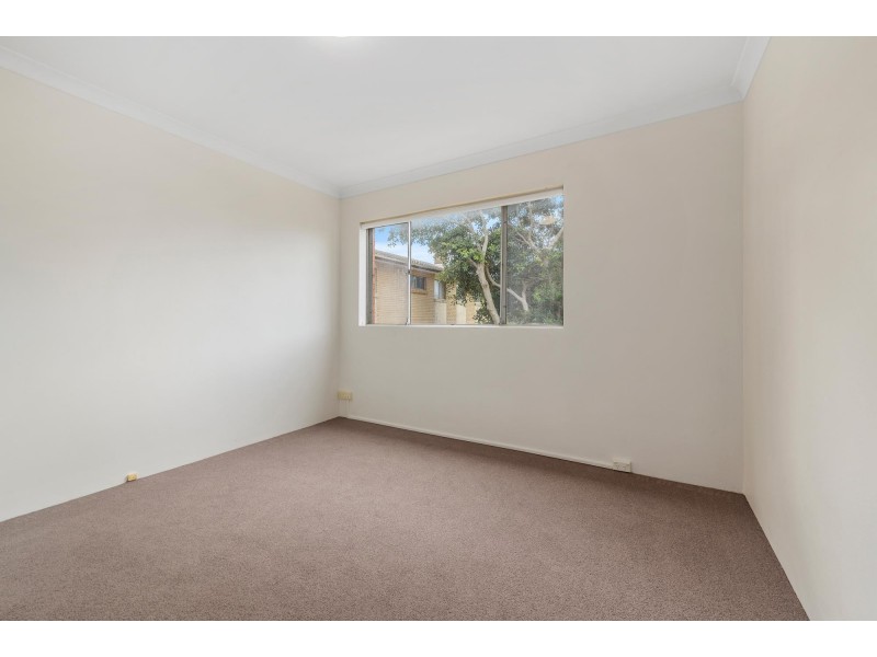 6/449 Old South Head Rd, Rose Bay NSW 2029