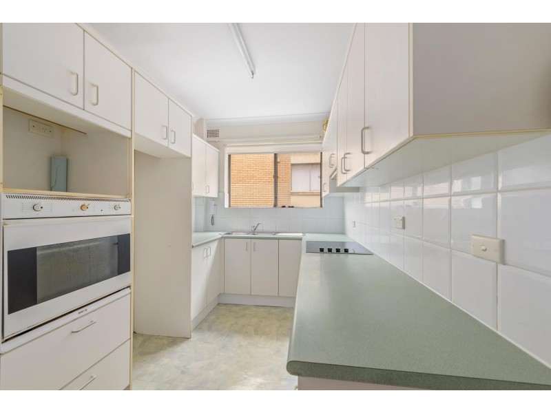 6/449 Old South Head Rd, Rose Bay NSW 2029