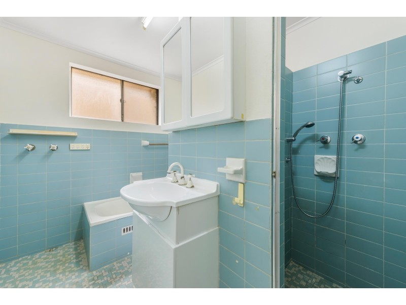 6/449 Old South Head Rd, Rose Bay NSW 2029