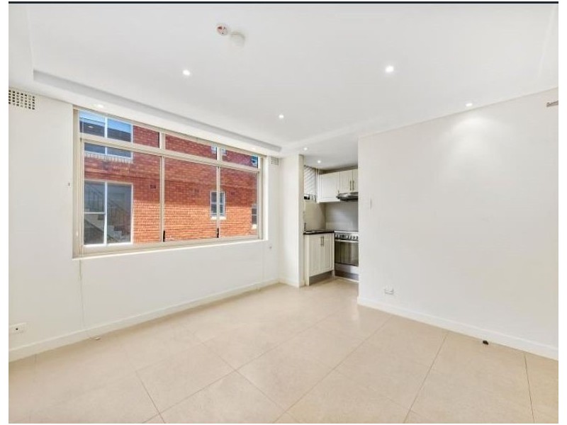 5/20 Tower Street, Vaucluse NSW 2030