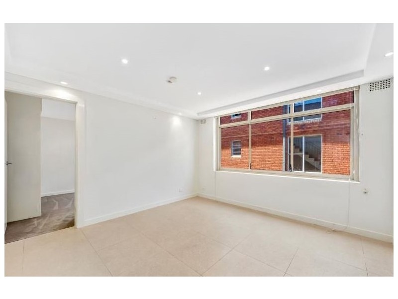 5/20 Tower Street, Vaucluse NSW 2030