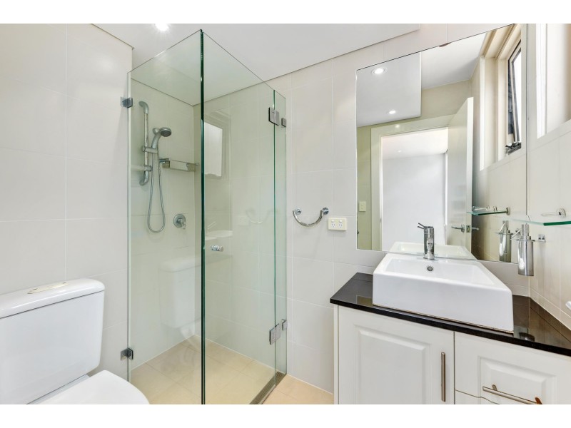 5/20 Tower Street, Vaucluse NSW 2030