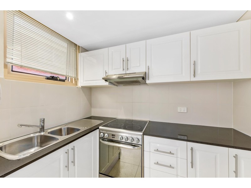 5/20 Tower Street, Vaucluse NSW 2030