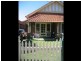 13 Bowman Street, Drummoyne NSW 2047