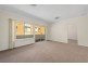 5/13 Onslow Street, Rose Bay NSW 2029