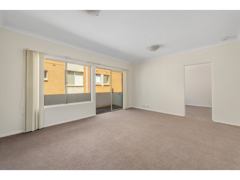 5/13 Onslow Street, Rose Bay NSW 2029