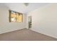 5/13 Onslow Street, Rose Bay NSW 2029