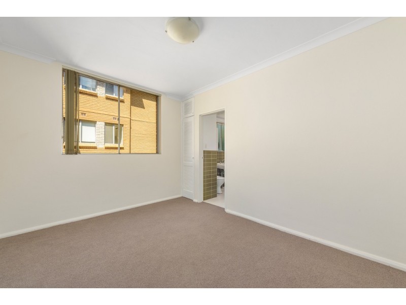 5/13 Onslow Street, Rose Bay NSW 2029
