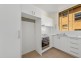 5/13 Onslow Street, Rose Bay NSW 2029