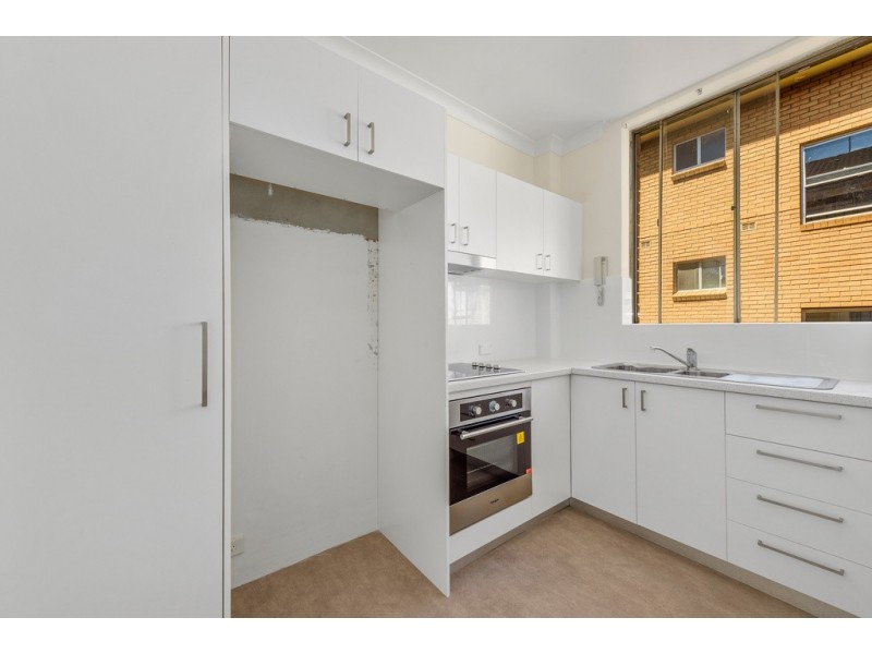 5/13 Onslow Street, Rose Bay NSW 2029