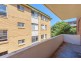5/13 Onslow Street, Rose Bay NSW 2029