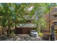 5/13 Onslow Street, Rose Bay NSW 2029