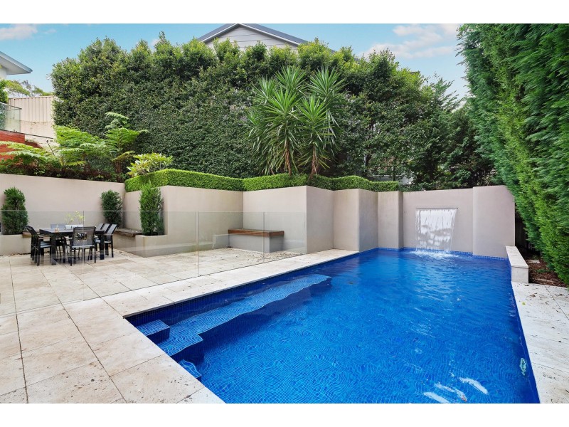 36 Dudley Road, Rose Bay NSW 2029