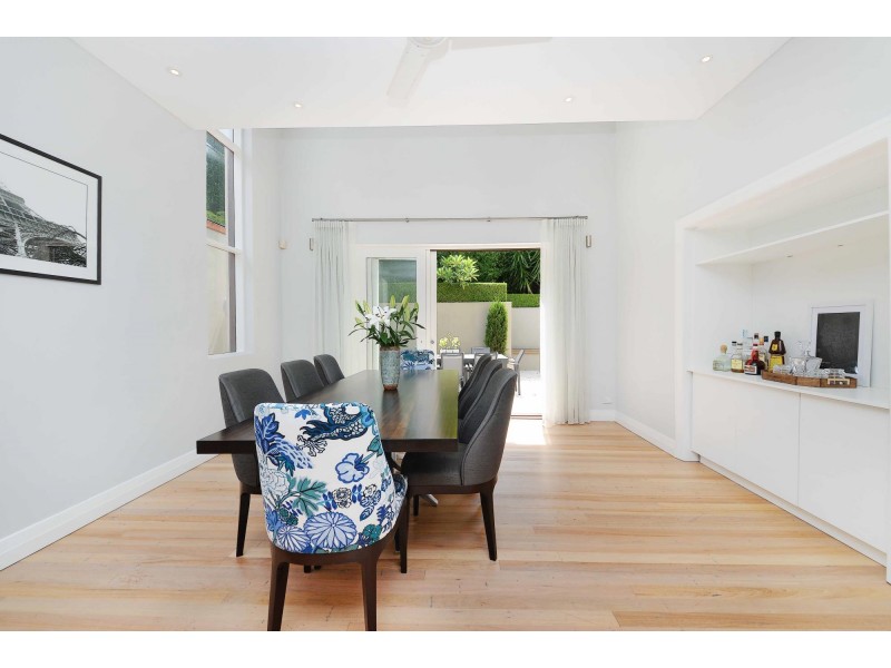 36 Dudley Road, Rose Bay NSW 2029