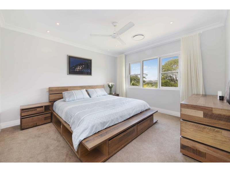 36 Dudley Road, Rose Bay NSW 2029