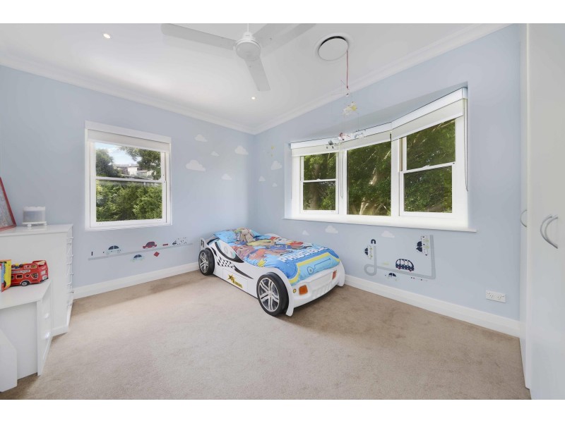 36 Dudley Road, Rose Bay NSW 2029