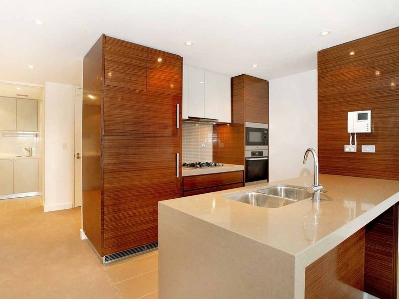 242/50 Mclachlan Avenue, Rushcutters Bay NSW 2011