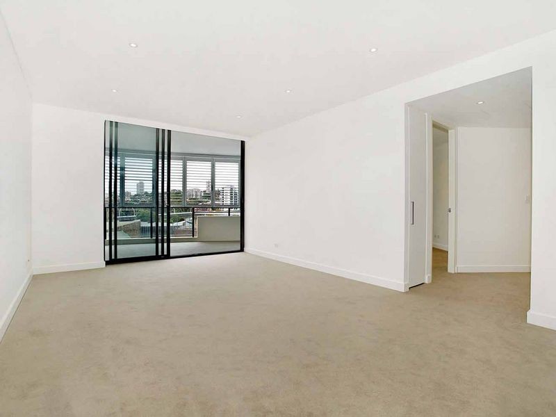 242/50 Mclachlan Avenue, Rushcutters Bay NSW 2011