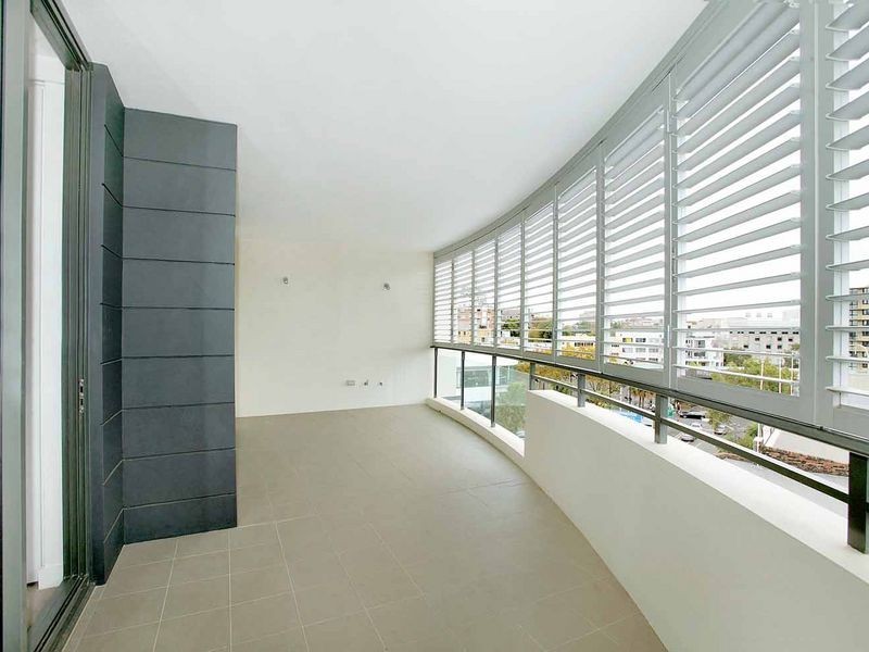 242/50 Mclachlan Avenue, Rushcutters Bay NSW 2011