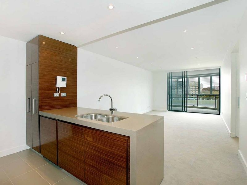 242/50 Mclachlan Avenue, Rushcutters Bay NSW 2011