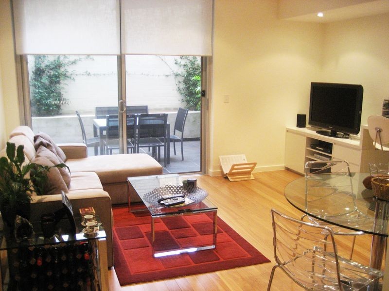 10/68-74 Wentworth Street, Randwick NSW 2031