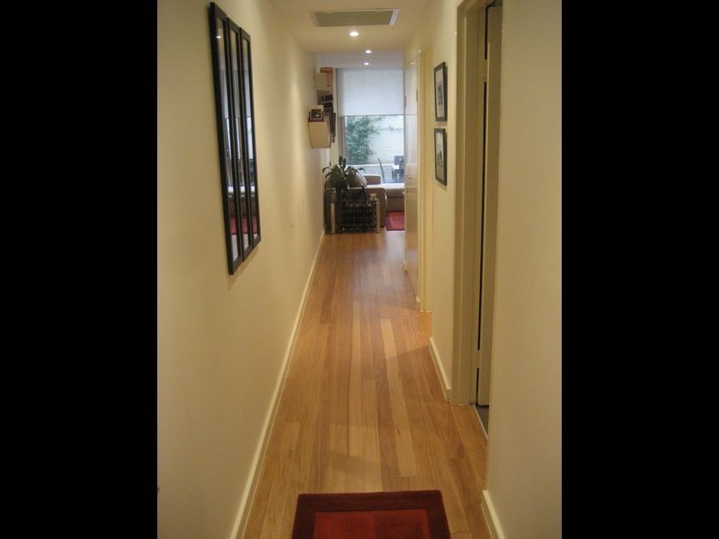 10/68-74 Wentworth Street, Randwick NSW 2031
