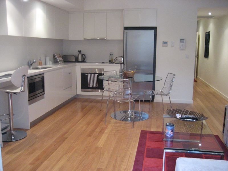 10/68-74 Wentworth Street, Randwick NSW 2031
