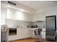 10/68-74 Wentworth Street, Randwick NSW 2031