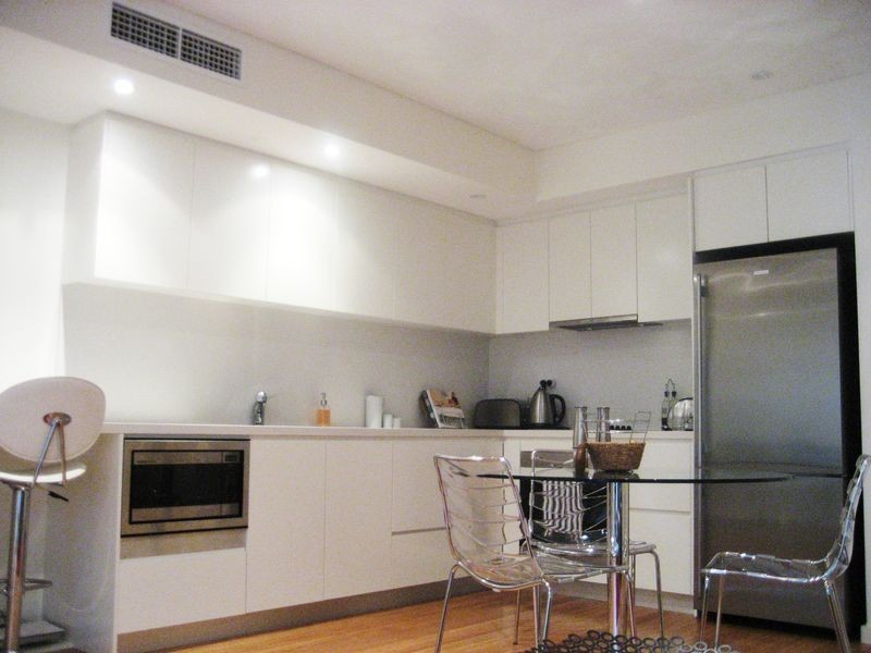 10/68-74 Wentworth Street, Randwick NSW 2031