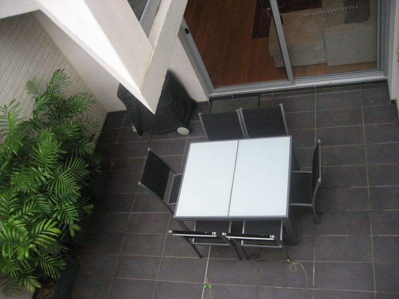 10/68-74 Wentworth Street, Randwick NSW 2031