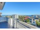 5/22 Tower Street, Vaucluse NSW 2030