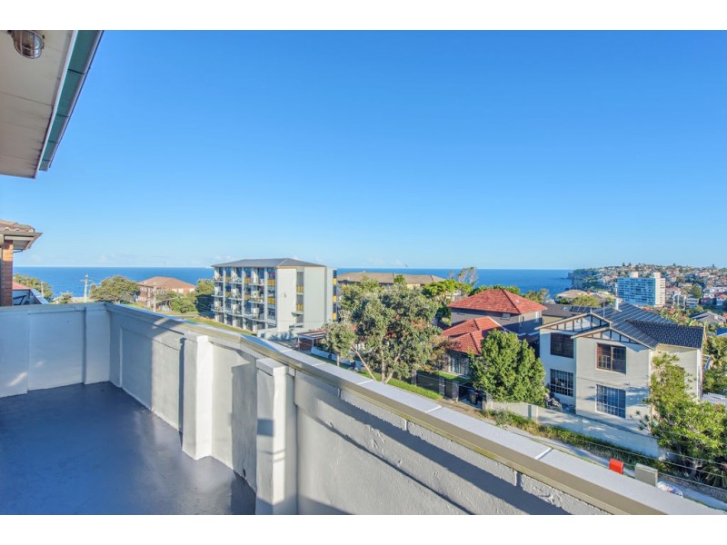 5/22 Tower Street, Vaucluse NSW 2030