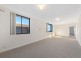 5/22 Tower Street, Vaucluse NSW 2030