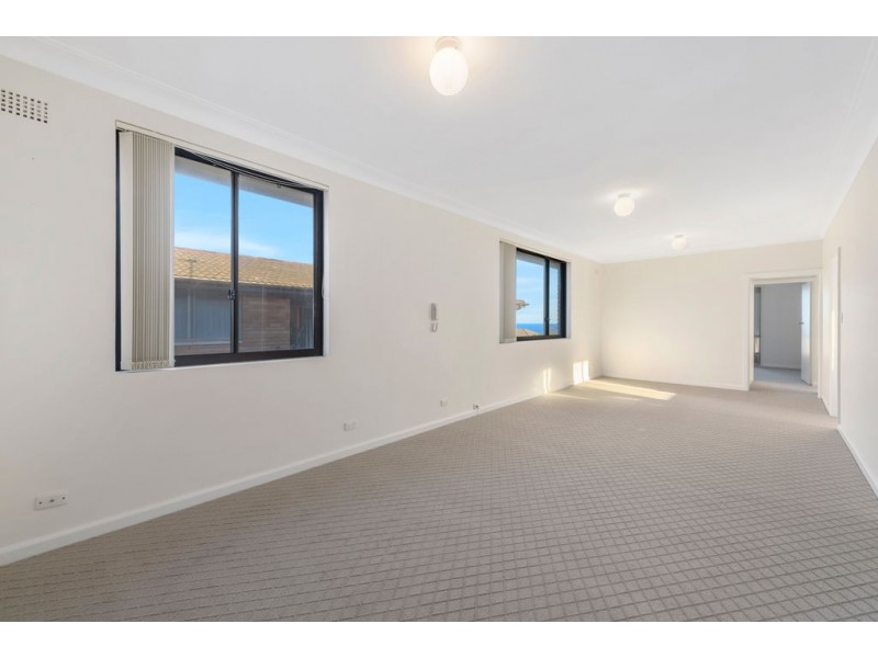 5/22 Tower Street, Vaucluse NSW 2030