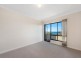 5/22 Tower Street, Vaucluse NSW 2030