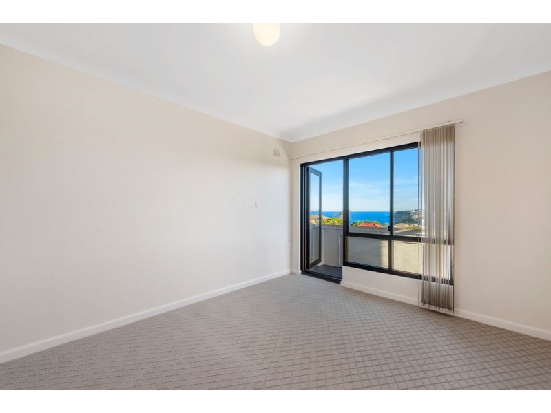 5/22 Tower Street, Vaucluse NSW 2030