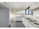 5/22 Tower Street, Vaucluse NSW 2030