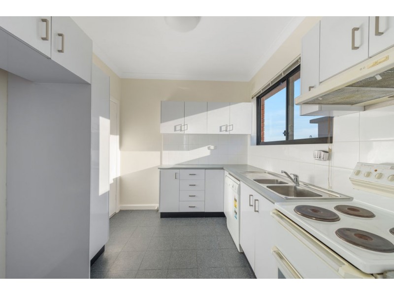 5/22 Tower Street, Vaucluse NSW 2030