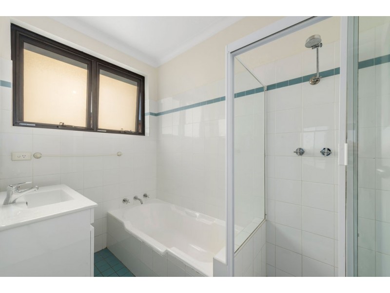 5/22 Tower Street, Vaucluse NSW 2030