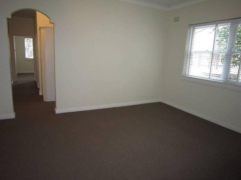 5/8 Kiaora Road, Double Bay NSW 2028