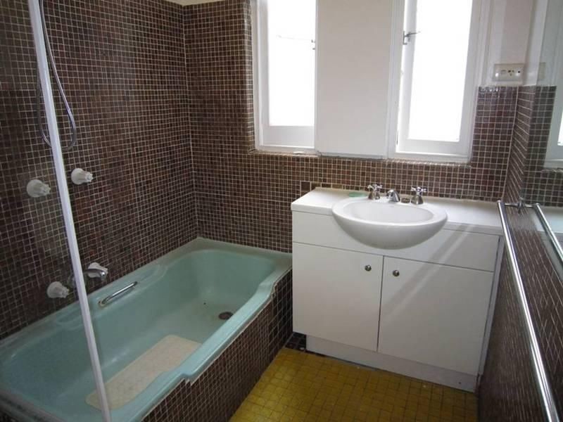 5/8 Kiaora Road, Double Bay NSW 2028