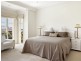 18/335 New South Head Road, Double Bay NSW 2028