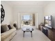 18/335 New South Head Road, Double Bay NSW 2028