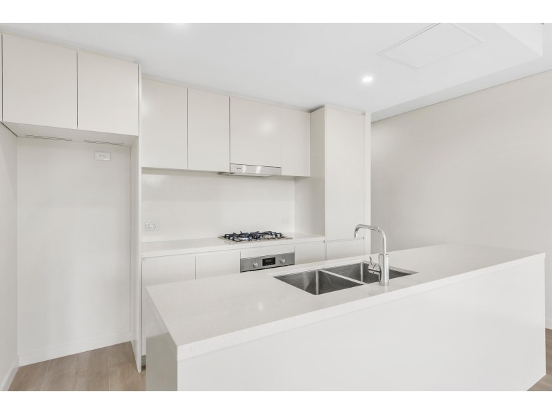 408/130 Willarong Road, Caringbah NSW 2229