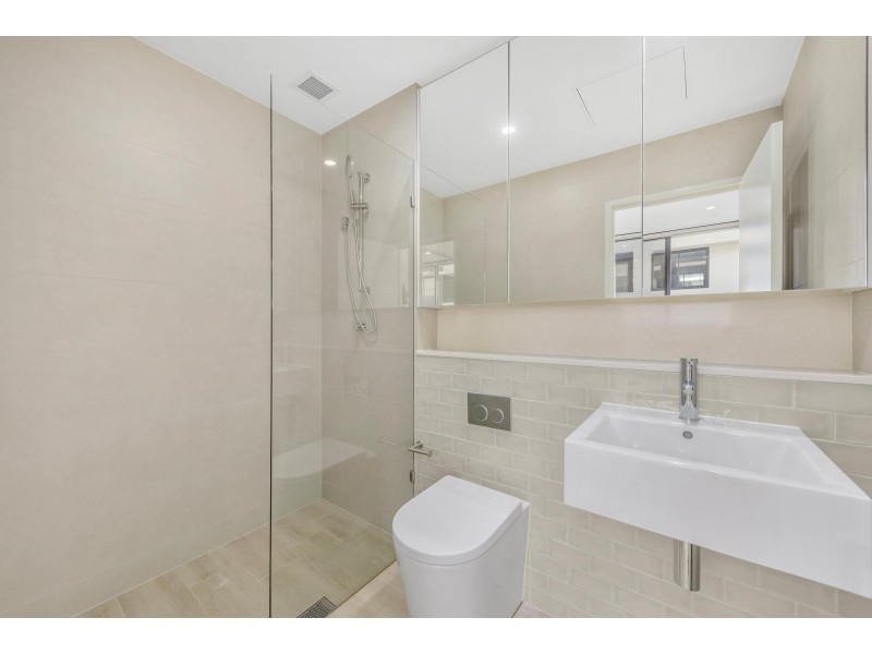 408/130 Willarong Road, Caringbah NSW 2229