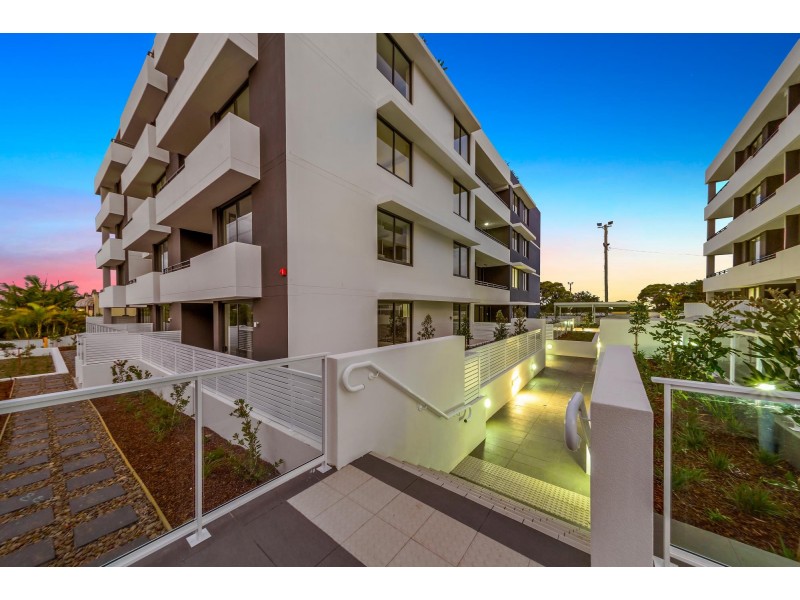 408/130 Willarong Road, Caringbah NSW 2229