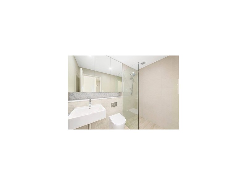 408/130 Willarong Road, Caringbah NSW 2229