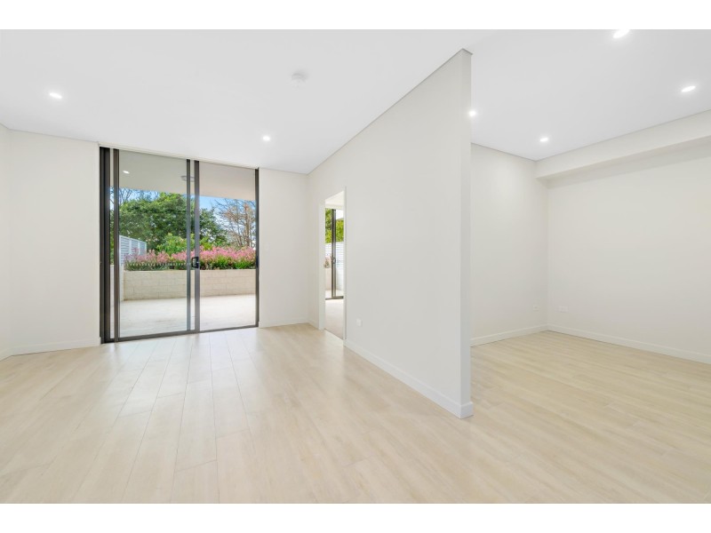 G07/316 Taren Point Road, Caringbah NSW 2229