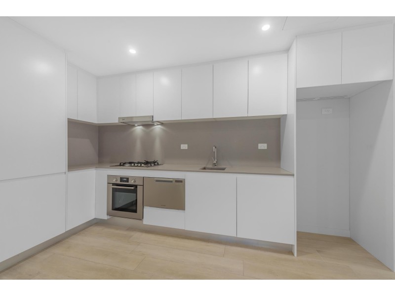 G07/316 Taren Point Road, Caringbah NSW 2229